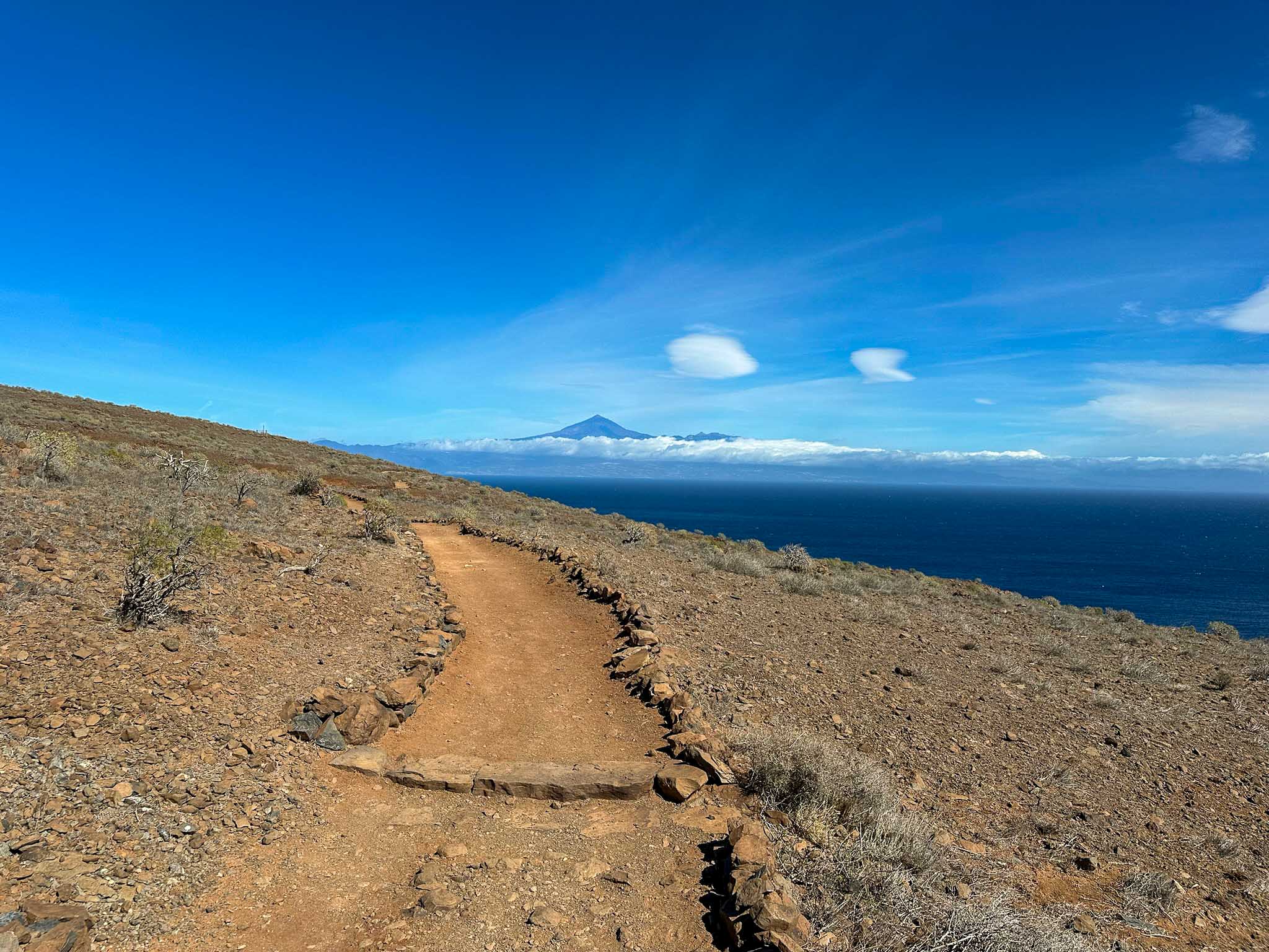 gomera-04.jpg