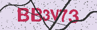 Codice captcha